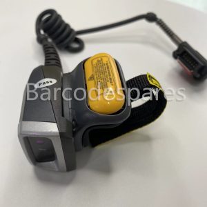 Non-OEM RS5000-LCFSWR Ring Barcode Scanner?for WT6000