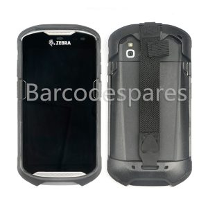 Replacement LCD Screen & Digitizer Assembly For Zebra TC52, TC520K, TC57 Handheld