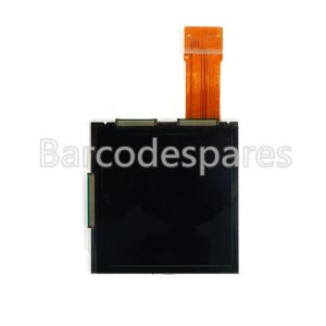 LCD Module Replacement for Intermec CK30 (PWB51683-V0)