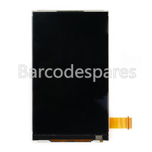 LCD Module Replacement for Intermec CN51
