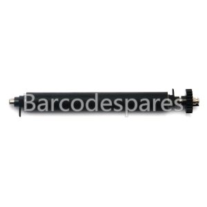 Platten Roller Replacement for Zebra QLN320 ZQ620 Mobile Printer