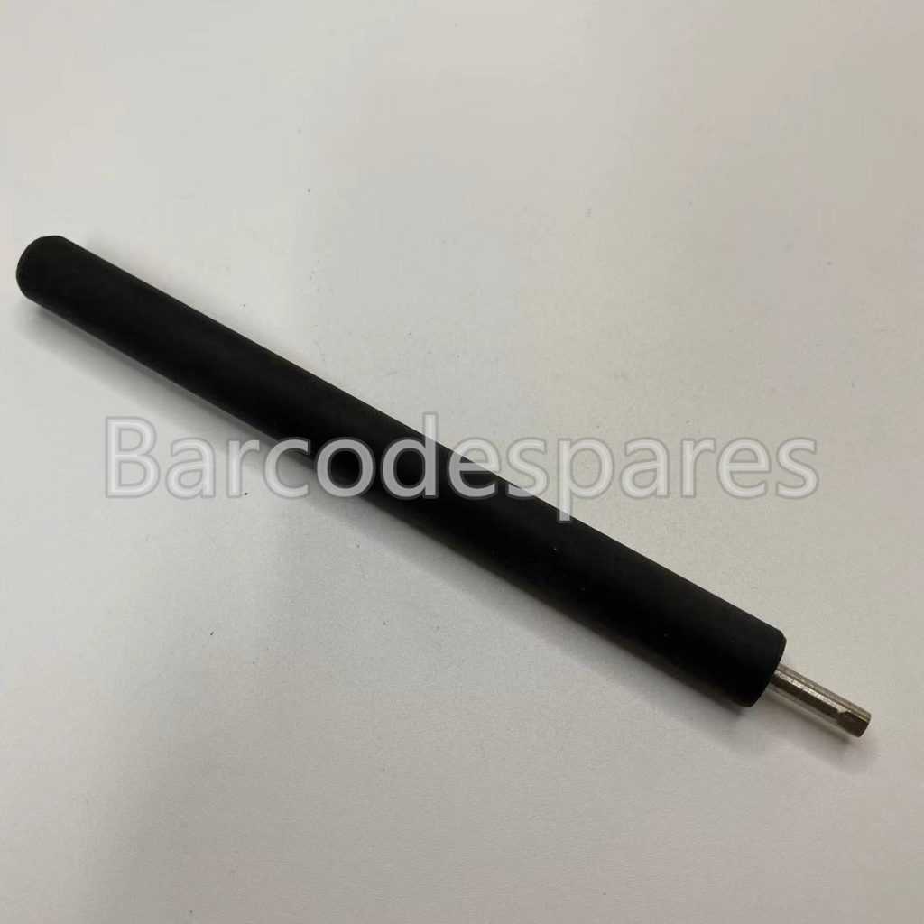 Platten Roller Replacement for Zebra ZQ520 Barcode